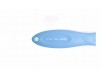 Corioliss The Flex Brush Blue Cepillo Flexible Desenredante