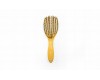 Corioliss The Flex Brush Mustad Cepillo Flexible Desenredante