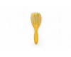 Corioliss The Flex Brush Mustad Cepillo Flexible Desenredante