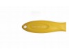 Corioliss The Flex Brush Mustad Cepillo Flexible Desenredante