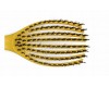 Corioliss The Flex Brush Mustad Cepillo Flexible Desenredante