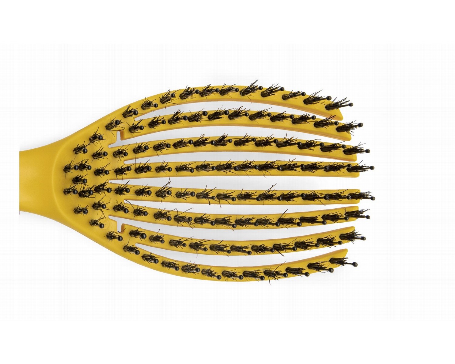 Corioliss The Flex Brush Mustad Cepillo Flexible Desenredante