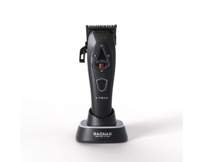 Ragnar X-Tech Clipper Máquina de Corte Profesional 9000 RPM