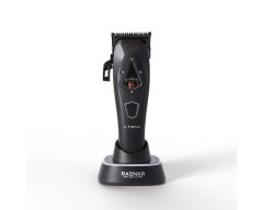Ragnar X-Tech Clipper Máquina de Corte Profesional 9000 RPM