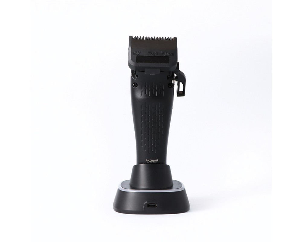 Ragnar X-Tech Clipper Máquina de Corte Profesional 9000 RPM