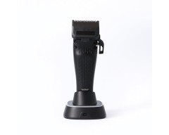 Ragnar X-Tech Clipper Máquina de Corte Profesional 9000 RPM