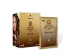 Trendy hair Re Elixir Hair Coffe Infusión Step 1 Sobre 25 ml + Choco Infusión Step 2 Sobre 25 ml