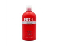 Champú Anticaspa Nutriente RED'S XIL 300ml | Con Caviar