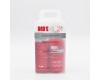 RED´S XIL Pack Anticaída: Champú 300ml + Tratamiento 2ª Fase