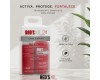RED´S XIL Pack Anticaída: Champú 300ml + Tratamiento 2ª Fase