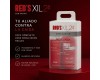 RED´S XIL Pack Anticaída: Champú 300ml + Tratamiento 2ª Fase