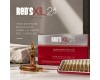 RED'S XIL Fase 2 - Ampollas Anticaída y Regeneradoras Capilares