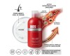 RED'S XIL Champú Anticaída con Caviar y Aceites Esenciales 300ml