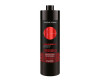 Eugene Perma Essentiel Keratin champú nutritivo 1000 ml