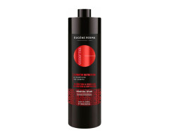 Eugene Perma Essentiel Keratin champú nutritivo 1000 ml