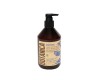 Botanica Antioxidant Champú 500ml