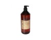 Botanica Color Champú 1000ml