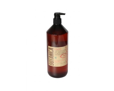 Botanica Color Champú 1000ml