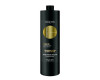 Eugene Perma Essentiel Keratin champú reparador 1000 ml