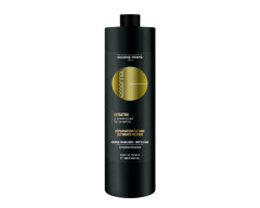 Eugene Perma Essentiel Keratin champú reparador 1000 ml