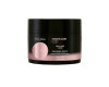 Eugene Perma Essentiel Keratin Glow mascarilla de brillo 500 ml