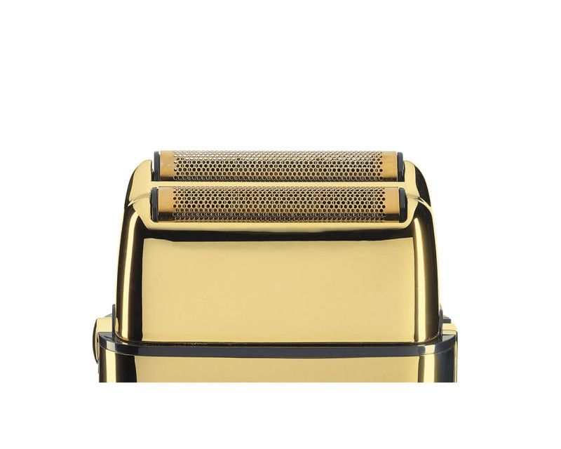 Babyliss Pro cabezal Foilfx02 Oro