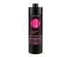 Eugene Perma Essentiel Keratin Color champú para cabello teñido 1000 ml