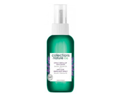 Eugene Perma Collections Nature Spray repelente de piojos 100 ml