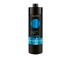 Eugene Perma Essentiel Keratin Pulp champú para cabello fino 1000 ml