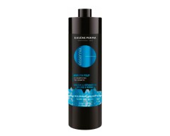 Eugene Perma Essentiel Keratin Pulp champú para cabello fino 1000 ml