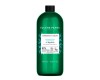 Eugene Perma Collections Nature Quotidien champú hidratante 1000ml