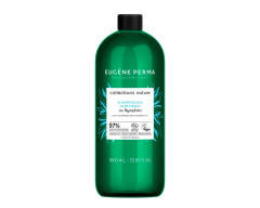 Eugene Perma Collections Nature Quotidien champú hidratante 1000ml