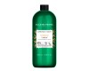 Eugene Perma Collections Nature champú de nutrición 1000ml
