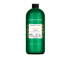 Eugene Perma Collections Nature champú de nutrición 1000ml