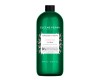 Eugene Perma Collections Nature champú hidratante 1000ml