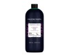 Eugene Perma Collections Nature champú para cabellos rubios 1000ml