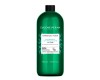 Eugene Perma Collections Nature champú anticaspa 1000ml