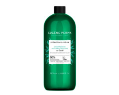 Eugene Perma Collections Nature champú anticaspa 1000ml