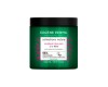 Eugene Perma Collections Nature mascarilla para cabello teñido 500ml