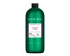 Eugene Perma Collections Nature champú para cabello teñido 1000ml