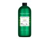 Eugene Perma Collections Nature champú volumen para cabello fino 1000ml