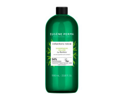 Eugene Perma Collections Nature champú volumen para cabello fino 1000ml