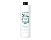 Eugene Perma Carmen Rituel Sh reequilibrante 1000 ml