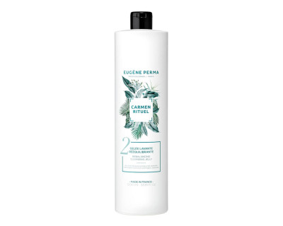 Eugene Perma Carmen Rituel Sh reequilibrante 1000 ml