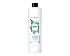 Eugene Perma Carmen Rituel Sh reequilibrante 1000 ml