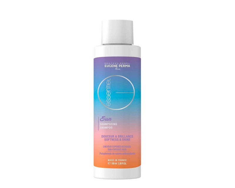 Eugene Perma Sh sun 100 ml