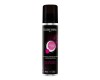 Eugene Perma Blush Spray Rose Metallique