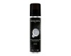 Eugene Perma Blush Spray Argent plata