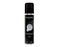 Eugene Perma Blush Spray Argent plata