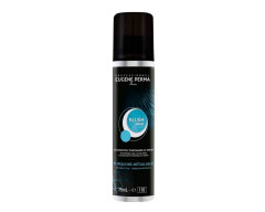 Eugene Perma Blush Spray turquesa Metallique